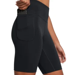 Motion Bike short