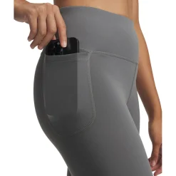 Motion Bike Shorts
