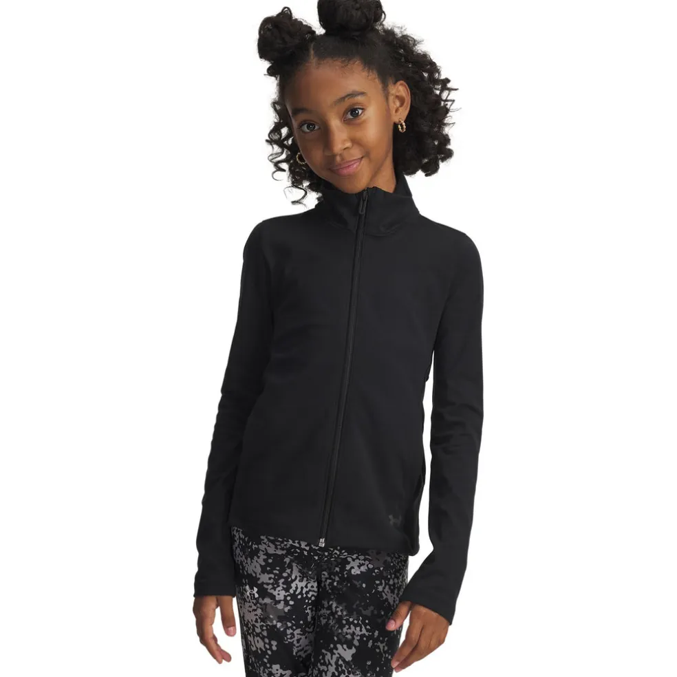 motion jacket
