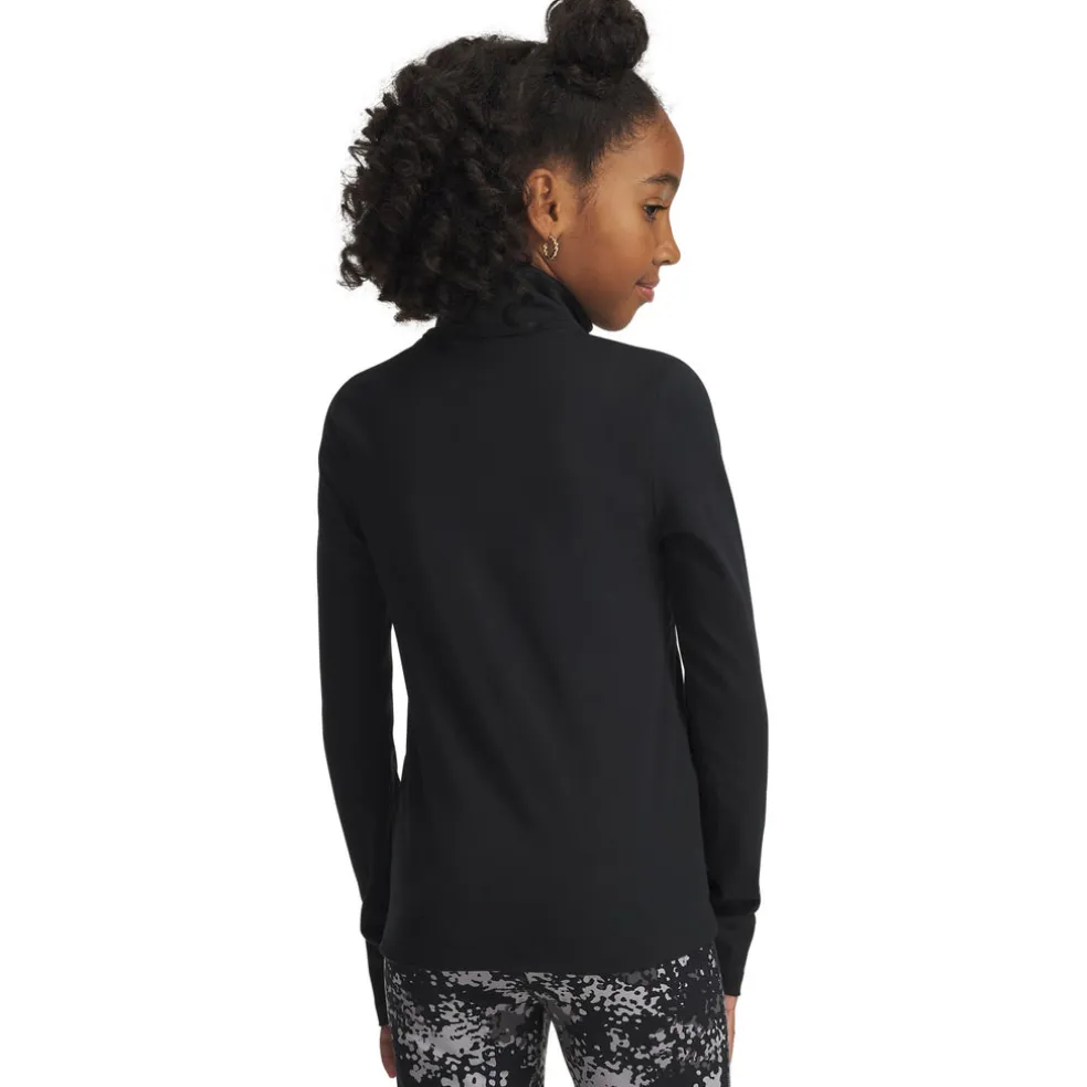 motion jacket