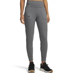 Motion Joggingbroek