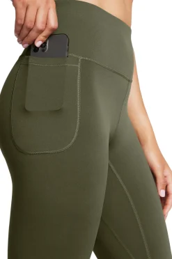Motion legging