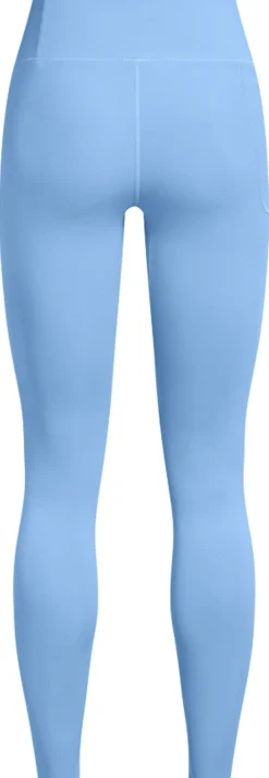 Motion legging