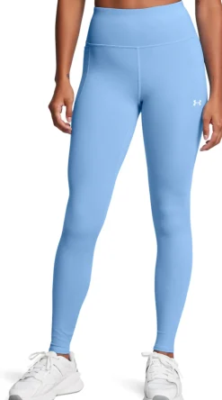 Motion legging