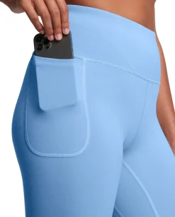 Motion legging