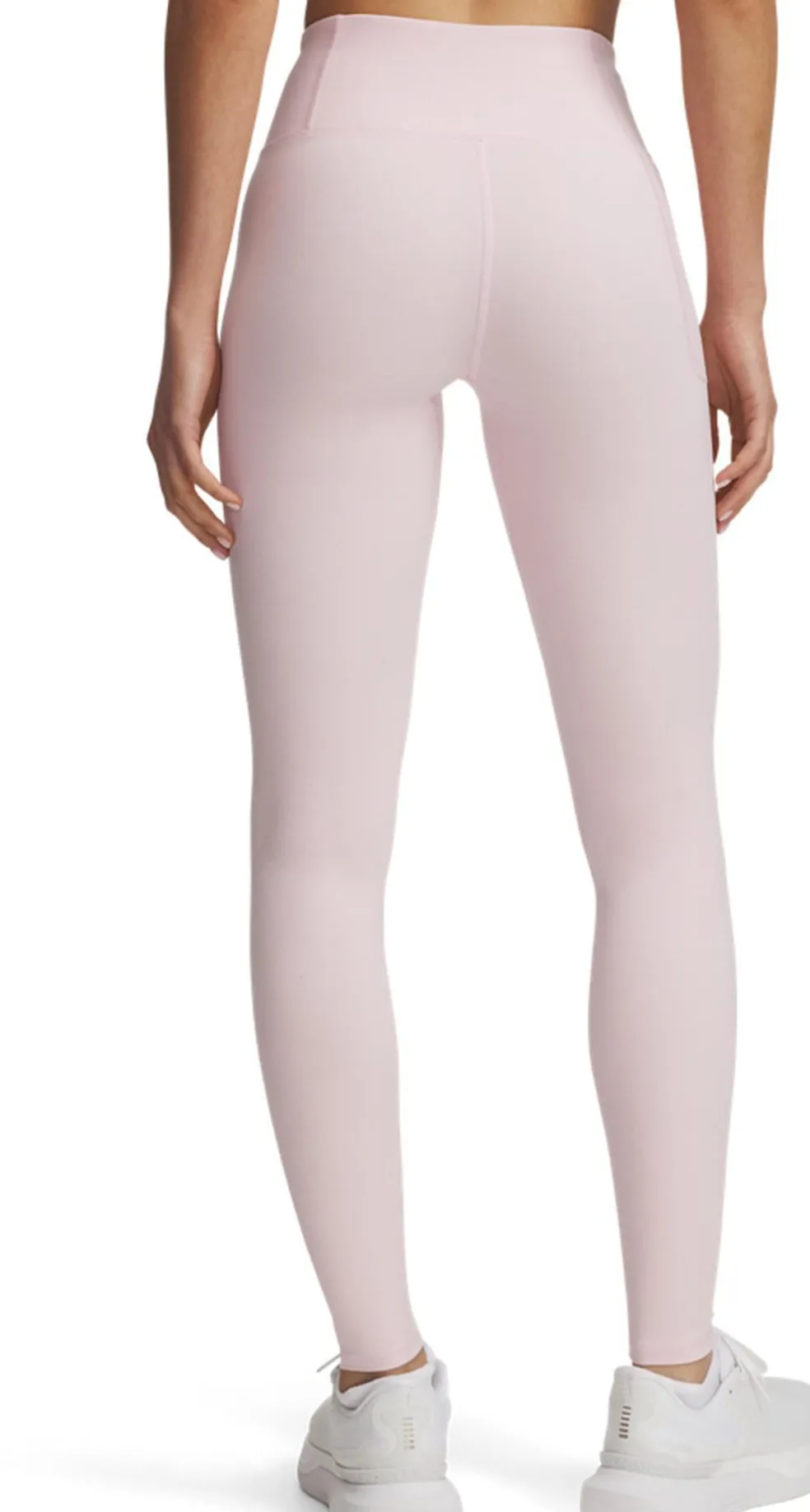 Motion legging