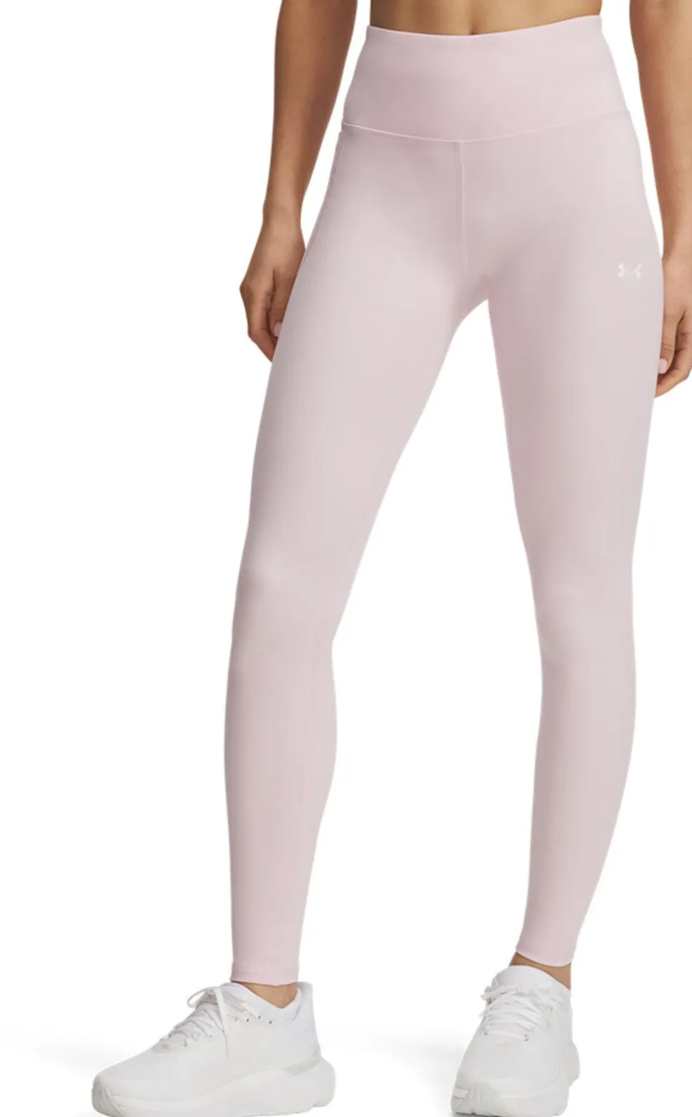 Motion legging