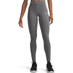 Motion Legging