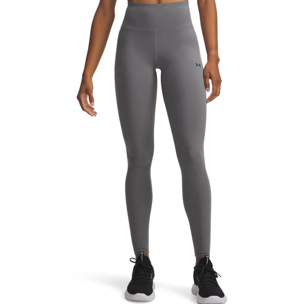Motion Legging