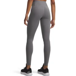 Motion Legging