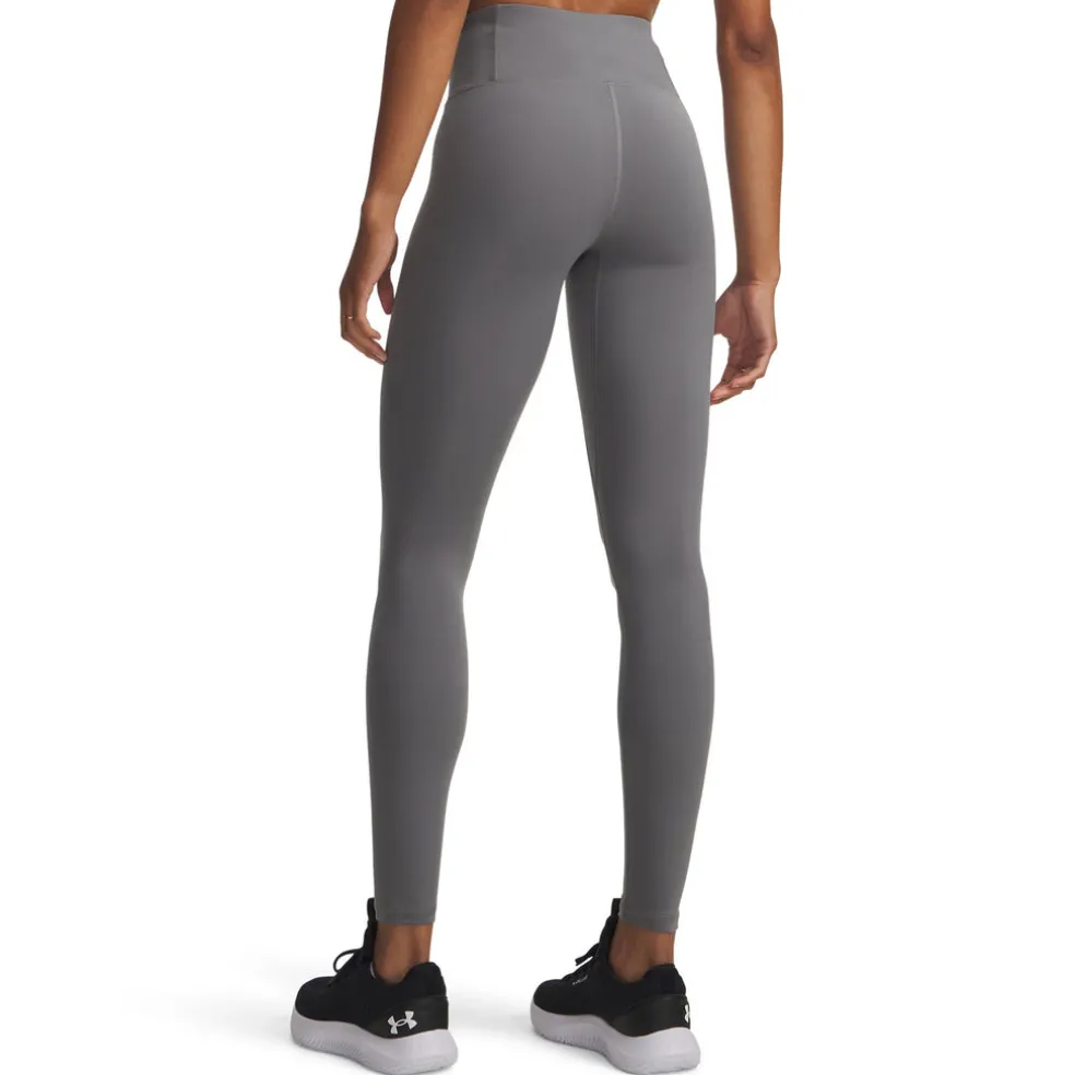 Motion Legging