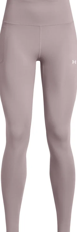 Motion legging
