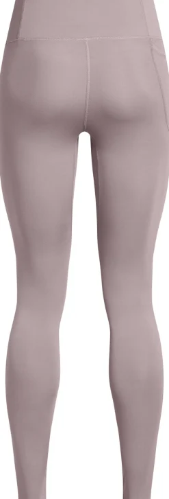 Motion legging