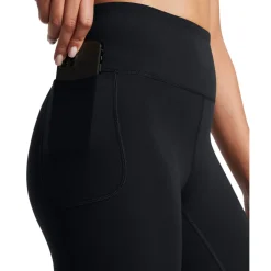 Motion legging