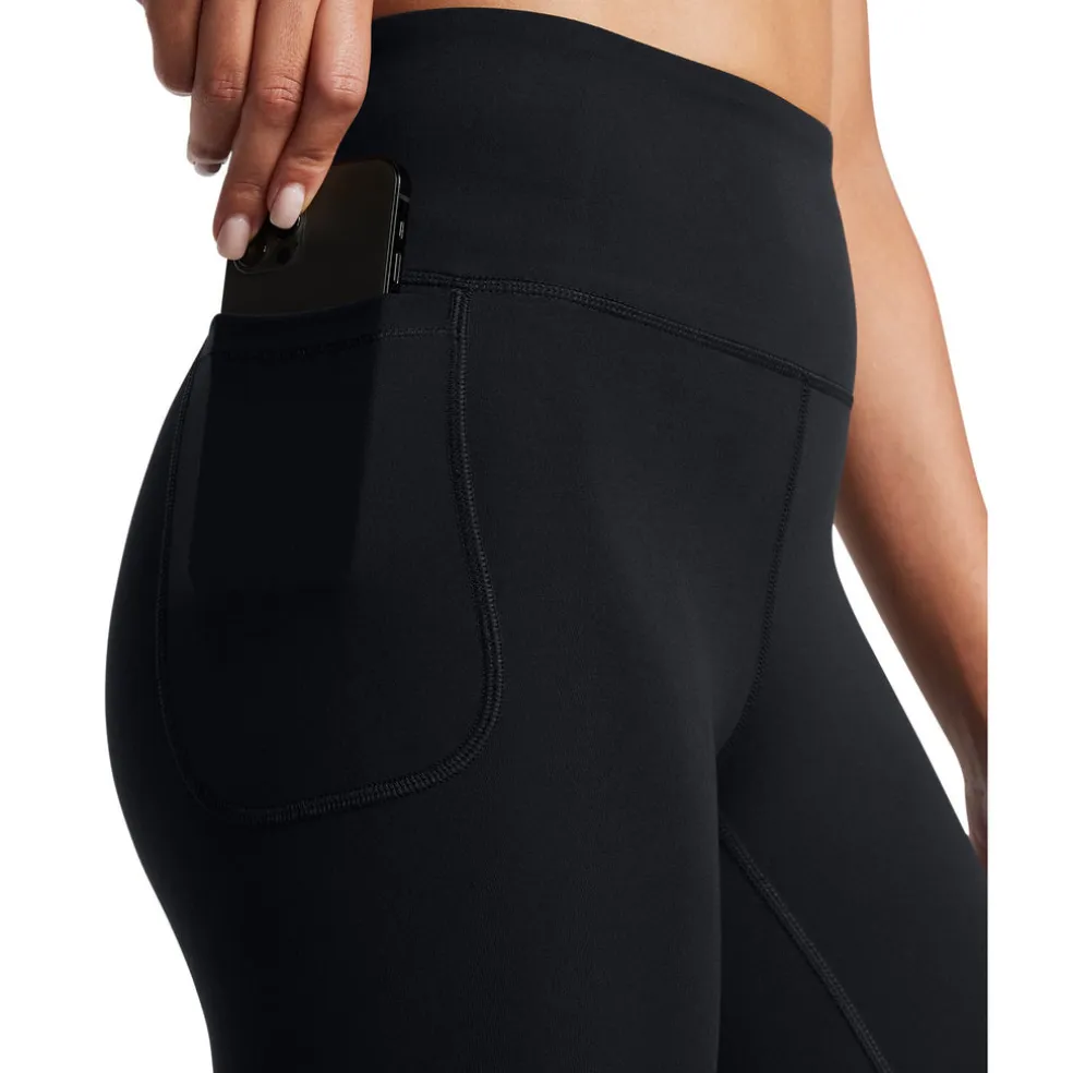 Motion legging