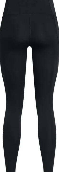 Motion legging