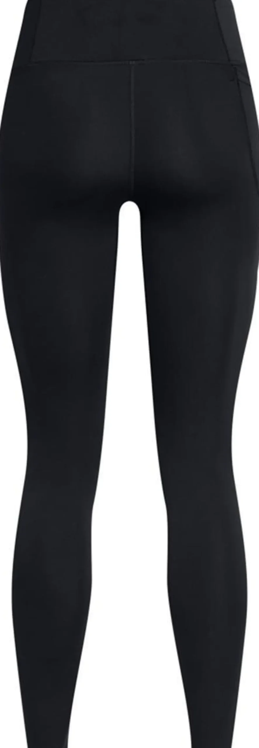 Motion legging