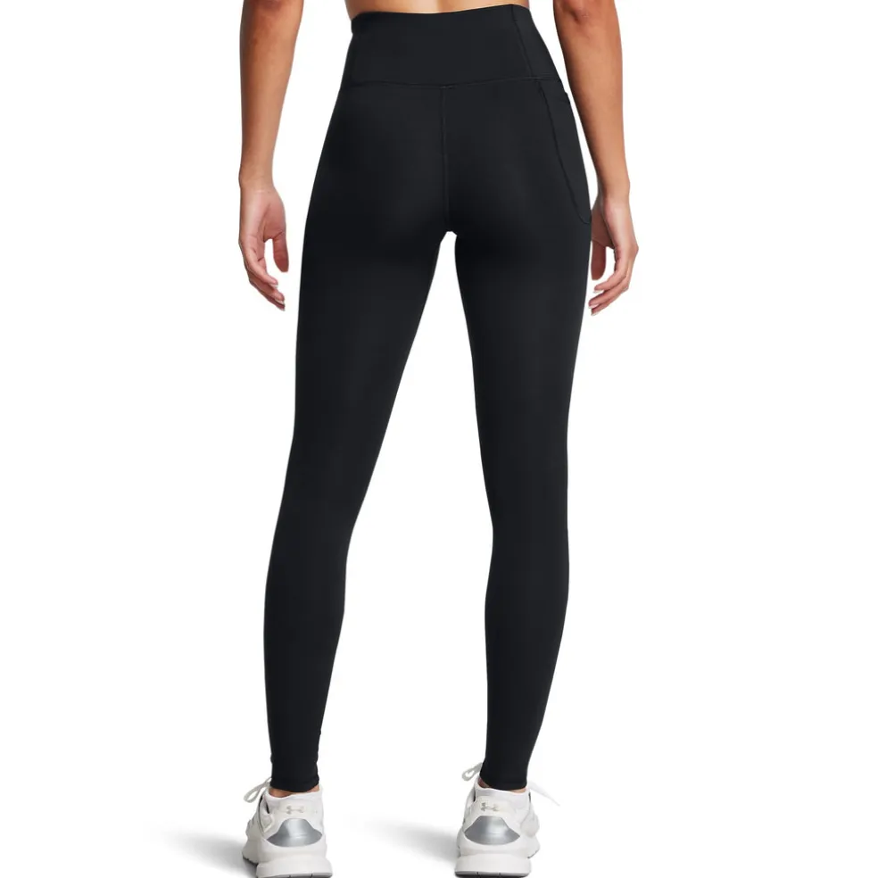 Motion legging