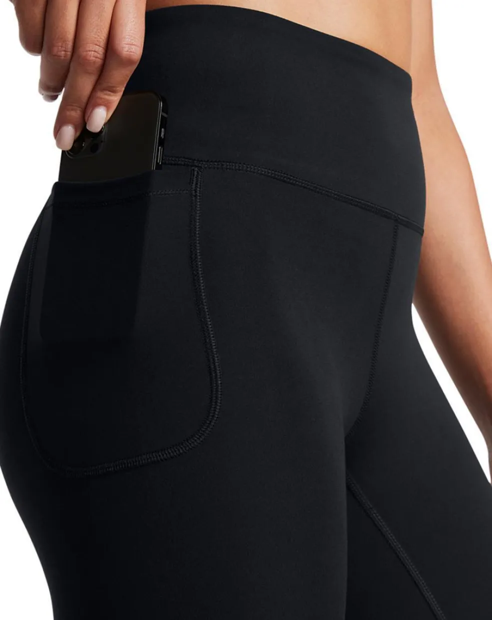 Motion legging