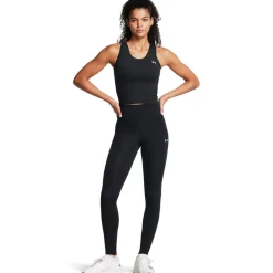 Motion legging