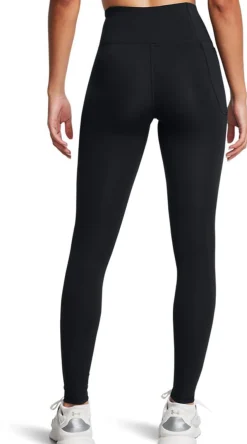 Motion legging