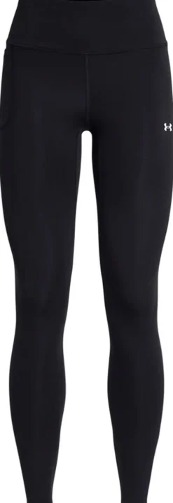 Motion legging