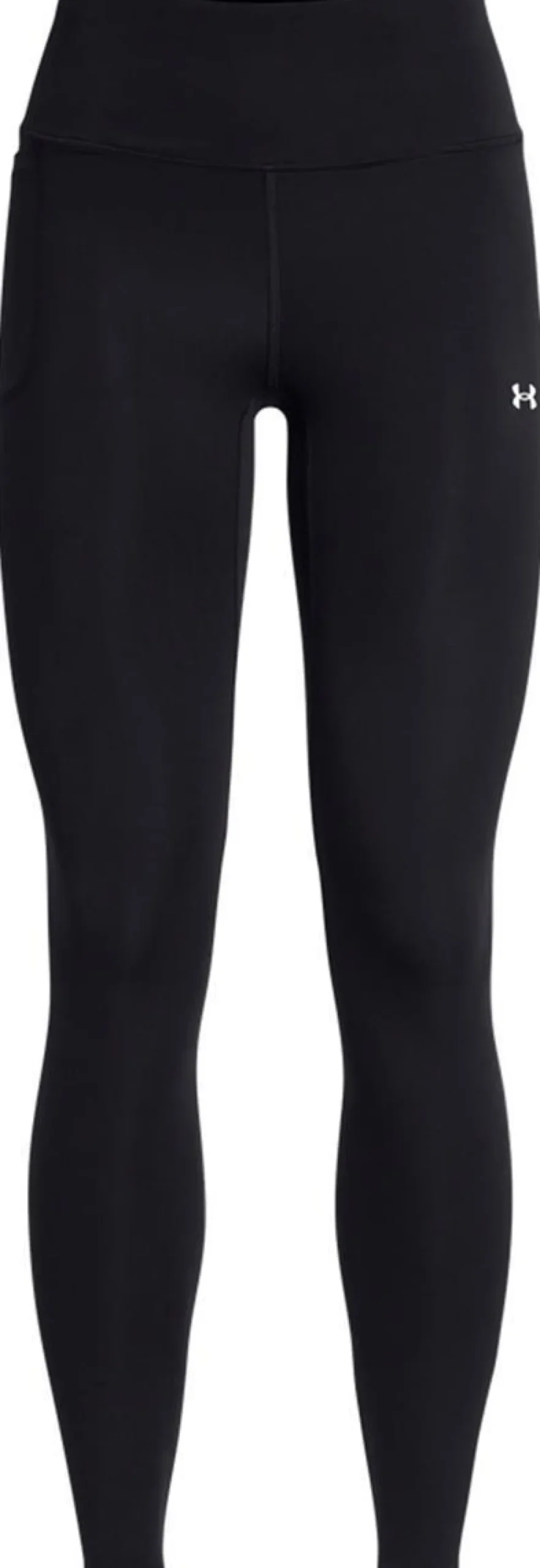 Motion legging