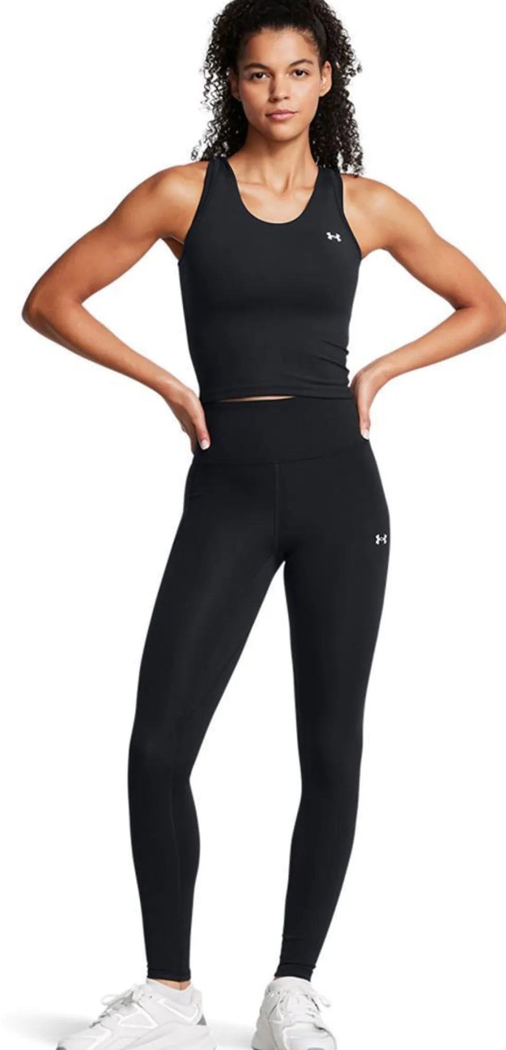 Motion legging