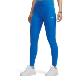 Motion Legging Emea