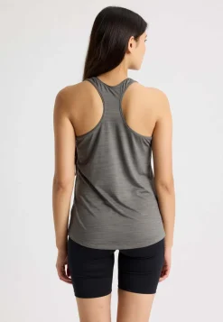 Motion Racerback