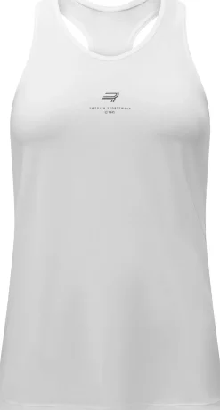 Motion Racerback