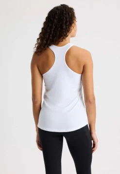Motion Racerback