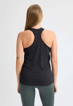 Motion Racerback