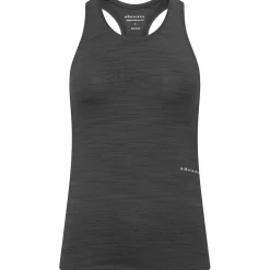 motion racerback tanktop
