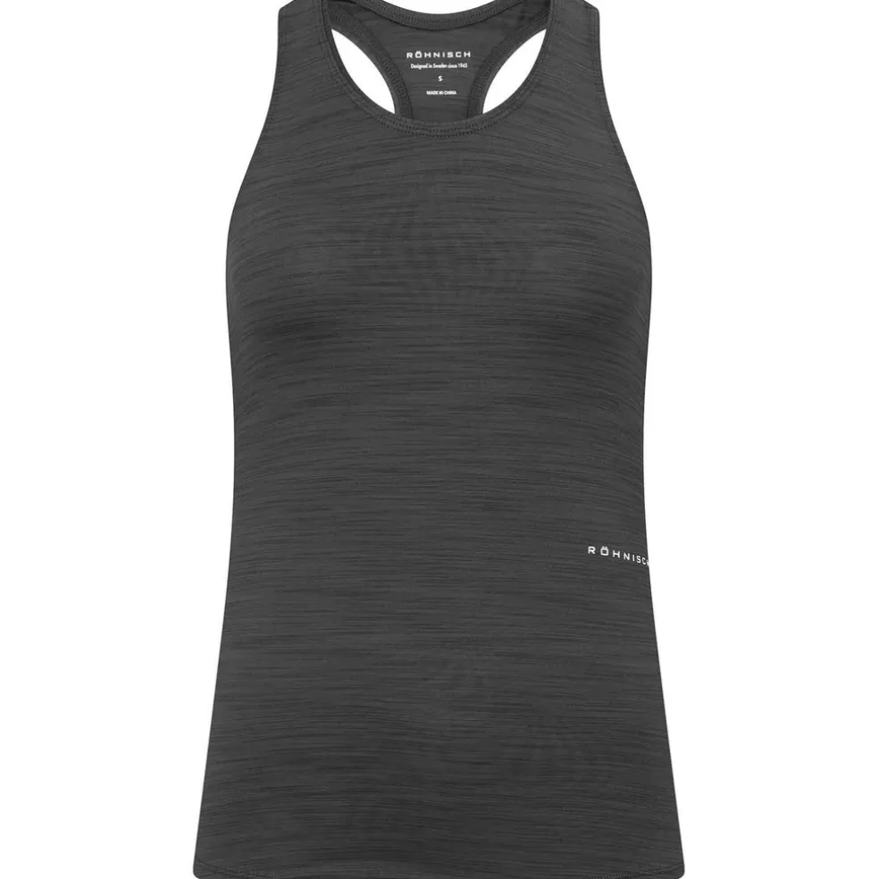 motion racerback tanktop