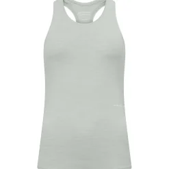 motion racerback tanktop