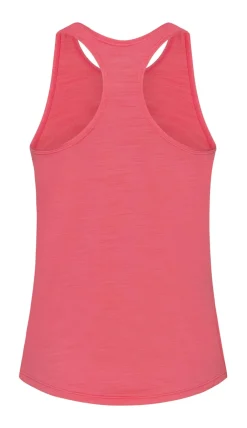 Motion Racerback Trainingsshirt