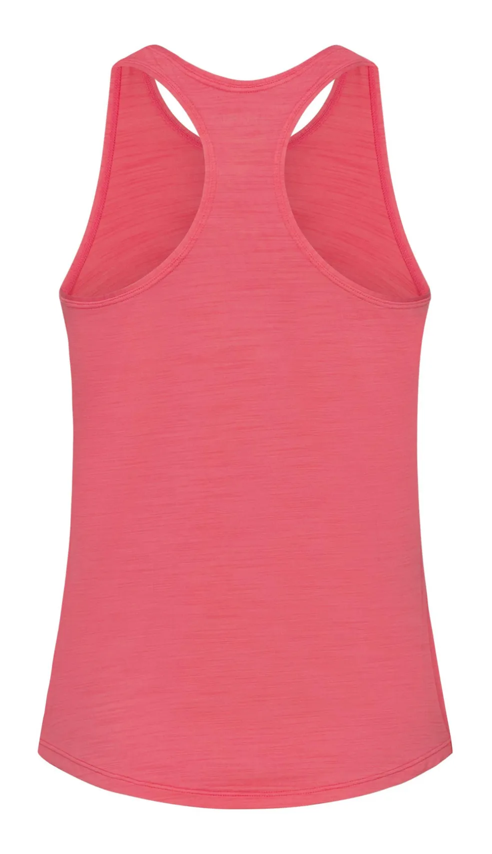 Motion Racerback Trainingsshirt