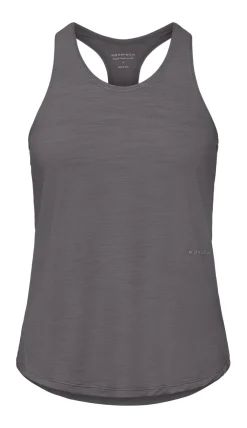 Motion Racerback Trainingsshirt