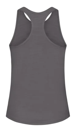 Motion Racerback Trainingsshirt