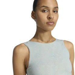 Motion Tank Sport‑bh