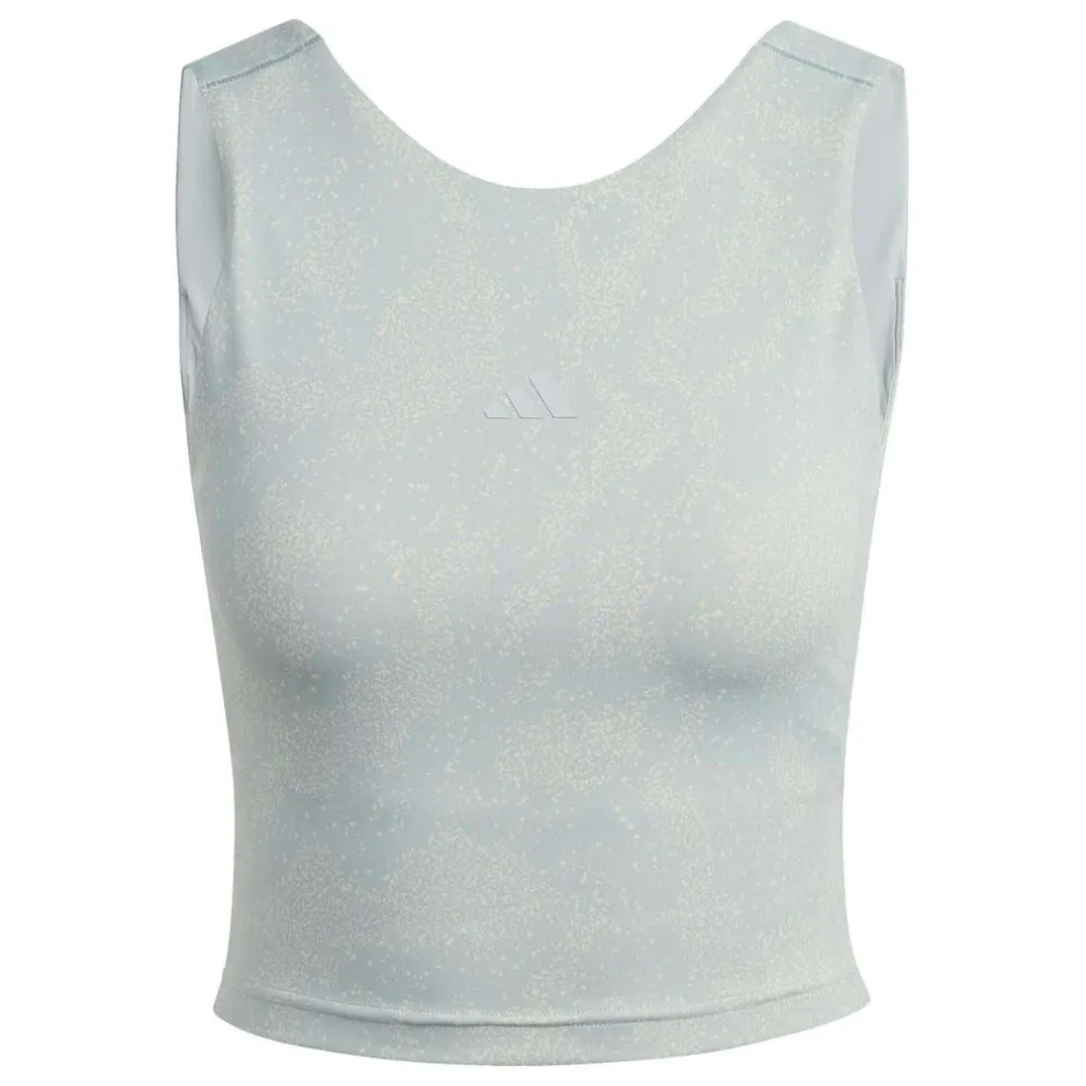 Motion Tank Sport‑bh