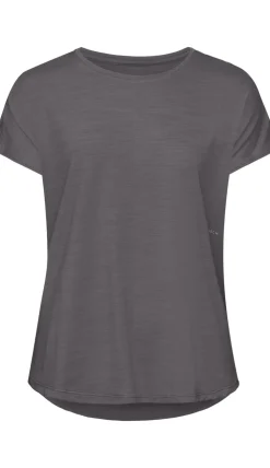 Motion Trainingsshirt