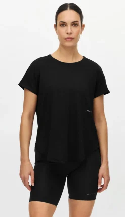 Motion Trainingsshirt