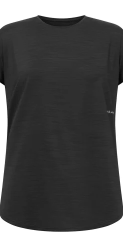 Motion Trainingsshirt