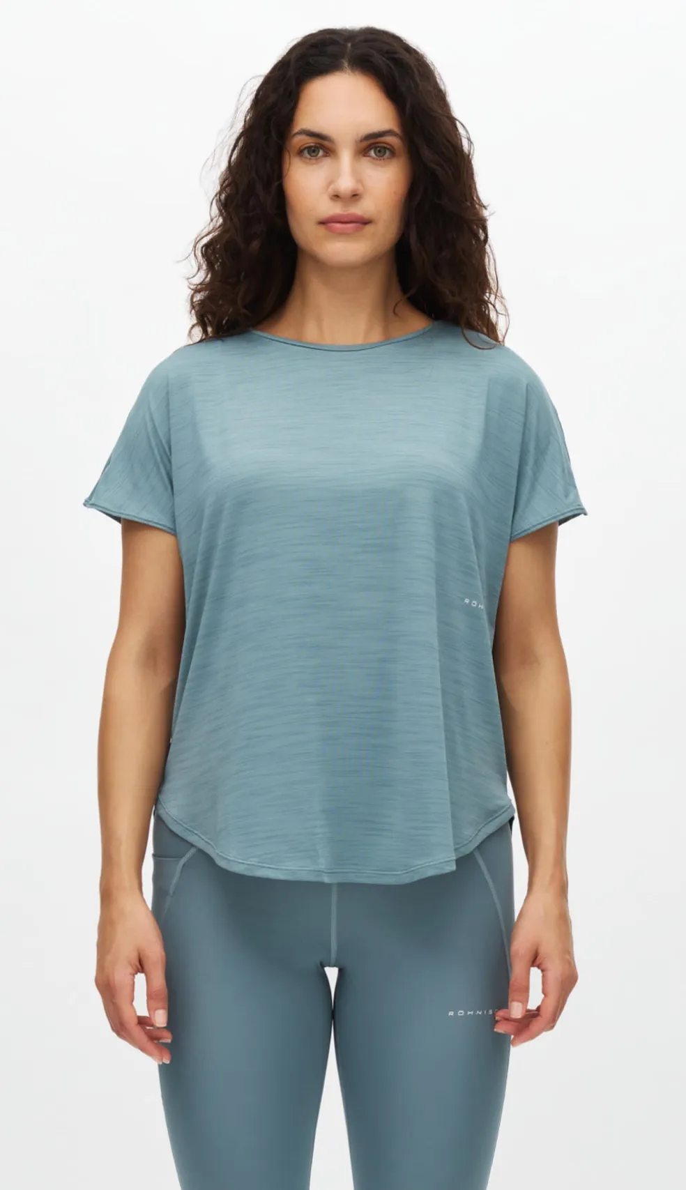 Motion Trainingsshirt