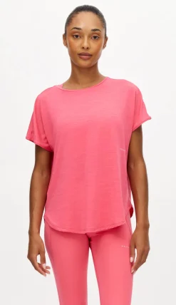 Motion Trainingsshirt