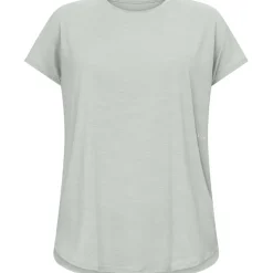 motion t-shirt