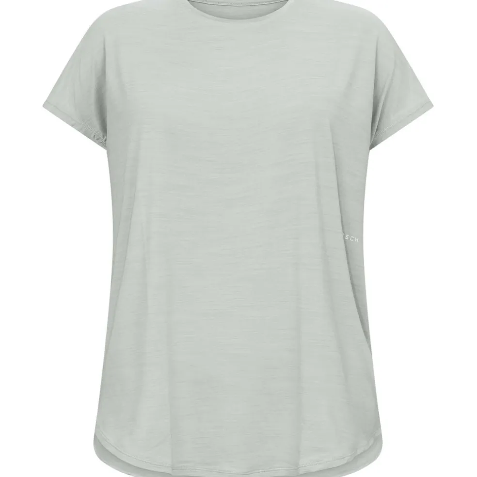 motion t-shirt