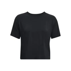 motion t-shirt